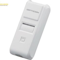 Máy quét mã vạch CCD 1D (loại nhỏ gọn có Bluetooth) OPTOELECTRONICS OPN-4000I-WHT