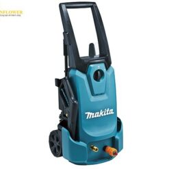 Máy rửa cao áp 7.5MPa Makita MHW0810