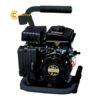 mayruacaoapchaybangdongco10mpa6lphhome1761