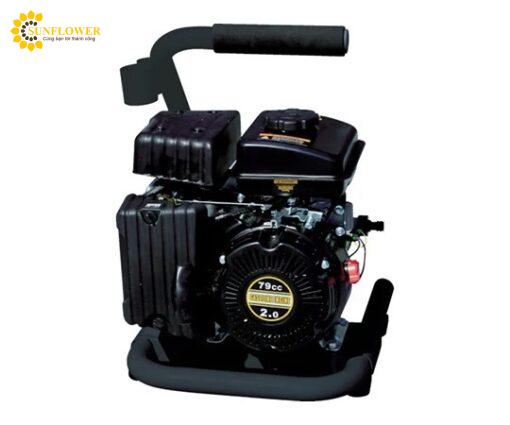 mayruacaoapchaybangdongco10mpa6lphhome1761