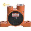 mayrungquay30066157hznipponpneumaticmf1101