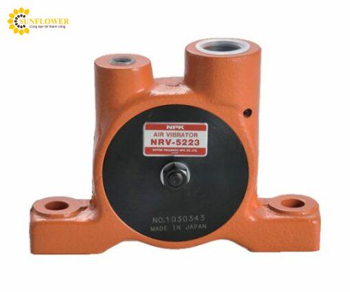 mayrungquay30066157hznipponpneumaticmf1101