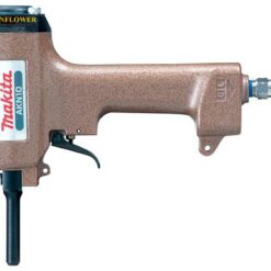 Máy rút đinh hơi ID Φ3.7mm Makita AKN10