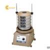 maysangraynittokagaku36160128003400rpm8666
