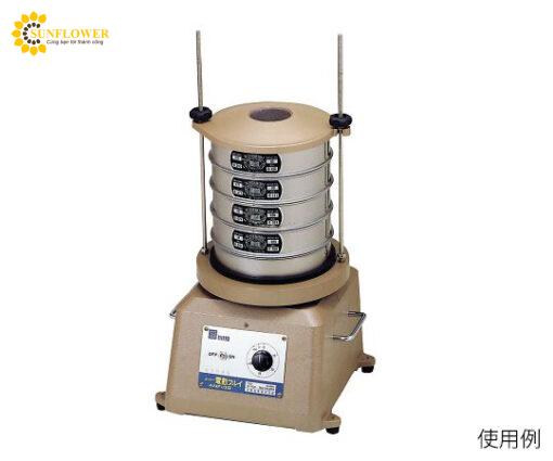 maysangraynittokagaku36160128003400rpm8666