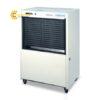 maysayhutam3036140ocorionelectricrfb155890