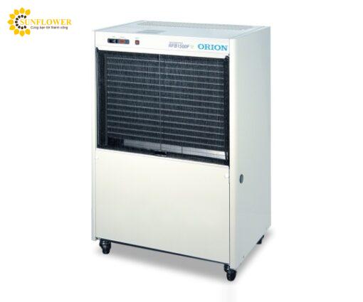 maysayhutam3036140ocorionelectricrfb155890