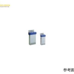 Máy sấy khí (loại màng) dòng KRM KOGANEI KRM-3