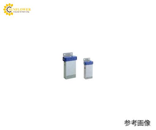 maysaykhiloaimangdongkrmkoganeikrm3.pn7593