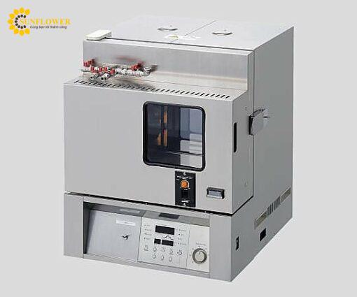 maysaynholoaithungquaythepkhonggisus431336