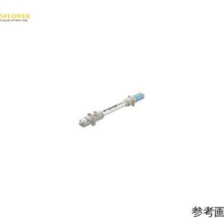 Máy sấy ống dòng FDH KOGANEI FDH-030-J6