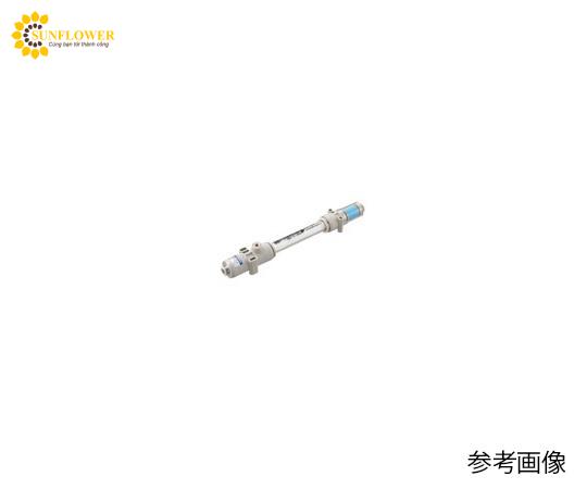 maysayongdongfdhkoganeifdh030j6.png9325 maysayongdongfdhkoganeifdh030j6.png9325