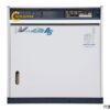 maysaytrucvit37kw50hzhokuetsuindustrie7149