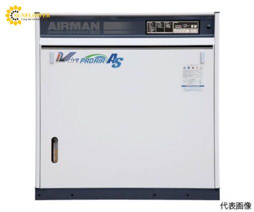 maysaytrucvit37kw50hzhokuetsuindustrie7149