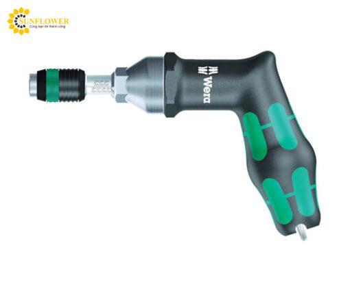 maysietchat3060nm150mmweratoolsllc74704785