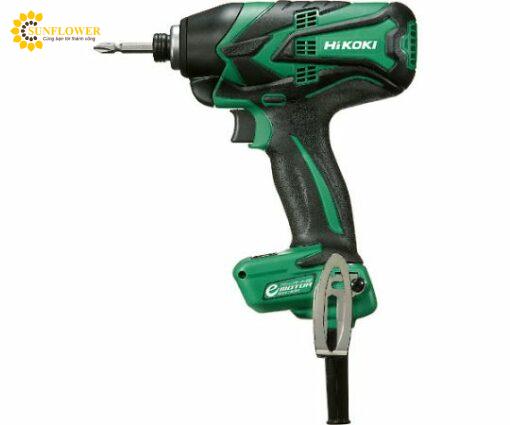 maysietchatvit03500rpm165nmkokiholding5529