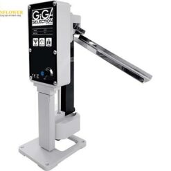 Máy tách dầu nước GIGA SELECTION GSO-2