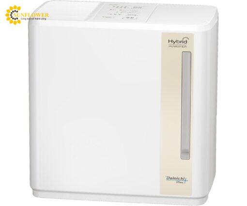 maytaoamdainichihd700fw.png9688