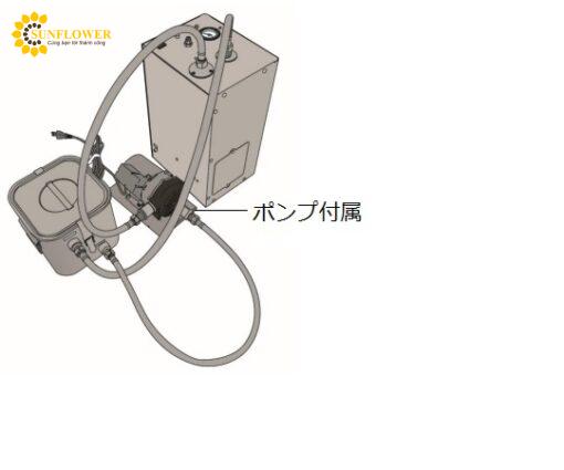 maytaobotkhinanoasone3650801nb1.png4724