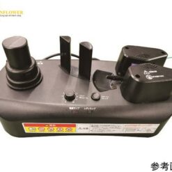 Máy tạo đệm hơi (20μ, 200m) ASKA ACM02