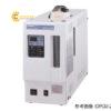 maytaohydrodidongchomaysackykhih2999991625