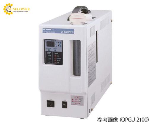 maytaohydrodidongchomaysackykhih2999994862