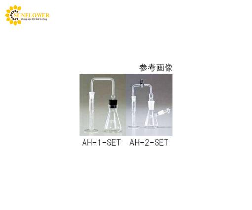 maytaohydrogenasenjisk0102agctechnogla221