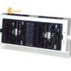 maytaoion10vorless1828msecshishidoelec2519