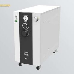 Máy tạo khí Nitơ có độ tinh khiết cao cỡ nhỏ Nitro Mini(R) GL Sciences NM9100