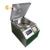 maytaolopphuspincoater06000rpmph300mma972