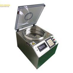 Máy tạo lớp phủ Spin Coater (0-6000rpm, φ300mm) ACTIVE ACT-300AII