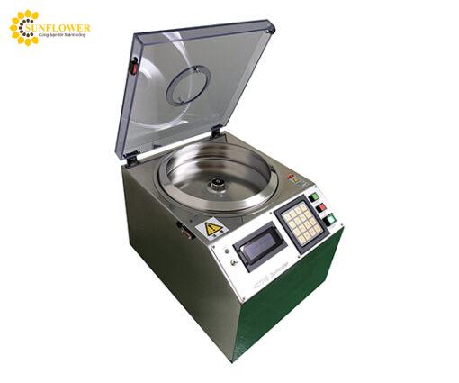 maytaolopphuspincoater06000rpmph300mma972