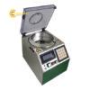 maytaolopphuspincoater07000rpmph220mma1563