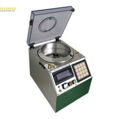 Máy tạo lớp phủ Spin Coater (0-7000rpm, φ220mm) ACTIVE ACT-220AII