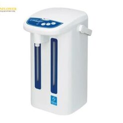Máy tạo nước điện phân axit hypoclorơ Altron Neo ALTECH AL-741