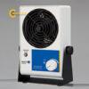 maytaoozonloaibodientinh001ppm180x112x8034
