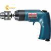 maytarodungkhinen1700rpm06mpanipponpne8856