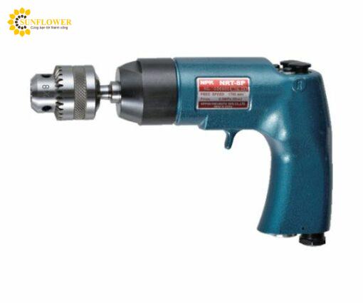 maytarodungkhinen1700rpm06mpanipponpne8856