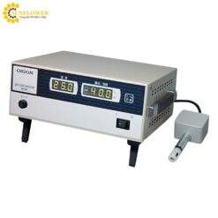 Máy theo dõi điểm sương (-60 - +40oC, 0.1 - 99.9%RH) ORION ELECTRIC MG-40