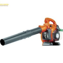 Máy thổi động cơ (tiện dụng) Husqvarna Zenoah 125B