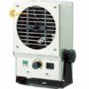 maythoiionhieusuatcao002ppm5vac100vmid4646