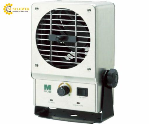 maythoiionhieusuatcao002ppm5vac100vmid4646