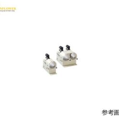 Máy thổi ion hóa ELB KOGANEI DTRY-ELB01