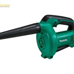 Máy thổi khí (1.2 - 2.9m3/phút) Makita MUB400