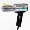 maythoikhinong018m3phutishizakielectri1162