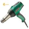 maythoikhinongleistertechnologiesaw.pn4603