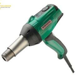 Máy thổi khí nóng LEISTER TECHNOLOGIES AW