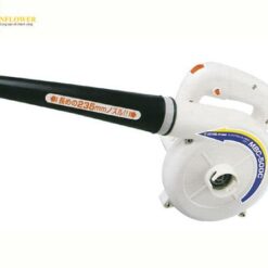 Máy thổi và hút bụi SANKYO 25-821