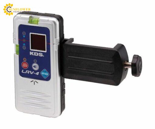 maythulaserchongthamnuoc1525mmurateckd4515
