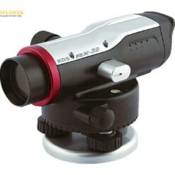 Máy thủy bình 32x MURATEC-KDS RX-32